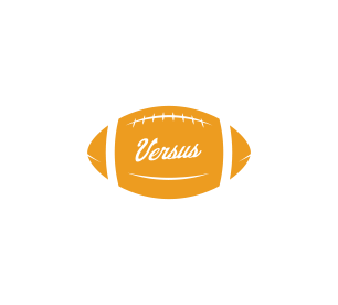 Coney VS Hani